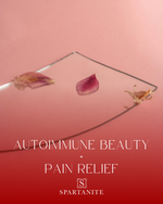 Load image into Gallery viewer, Autoimmune Beauty & Pain Relief