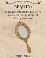 Load image into Gallery viewer, Beauty Book
