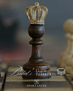 Load image into Gallery viewer, Belial's Elite Initiation