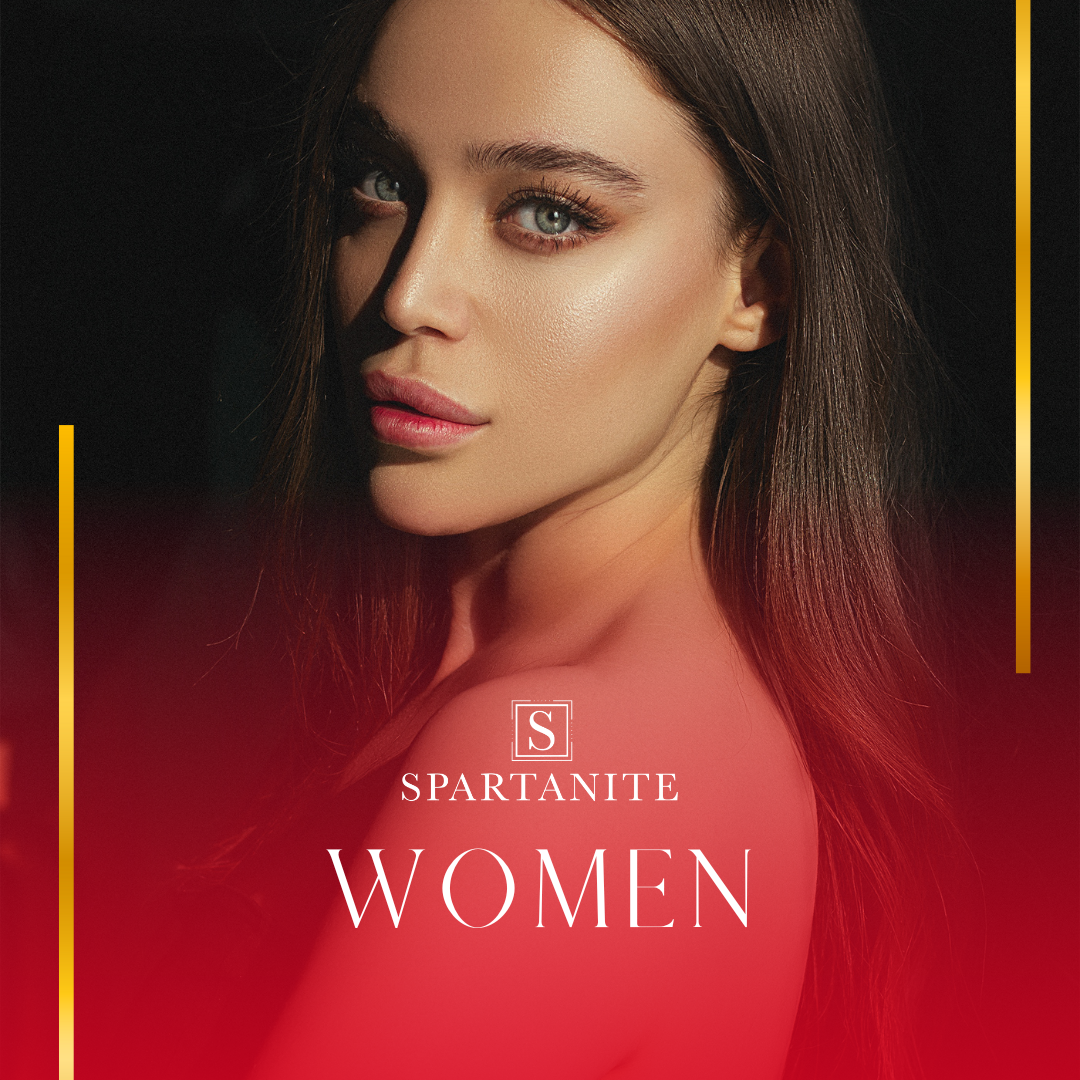 WOMEN