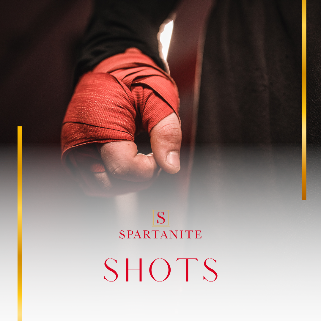 SHOTS