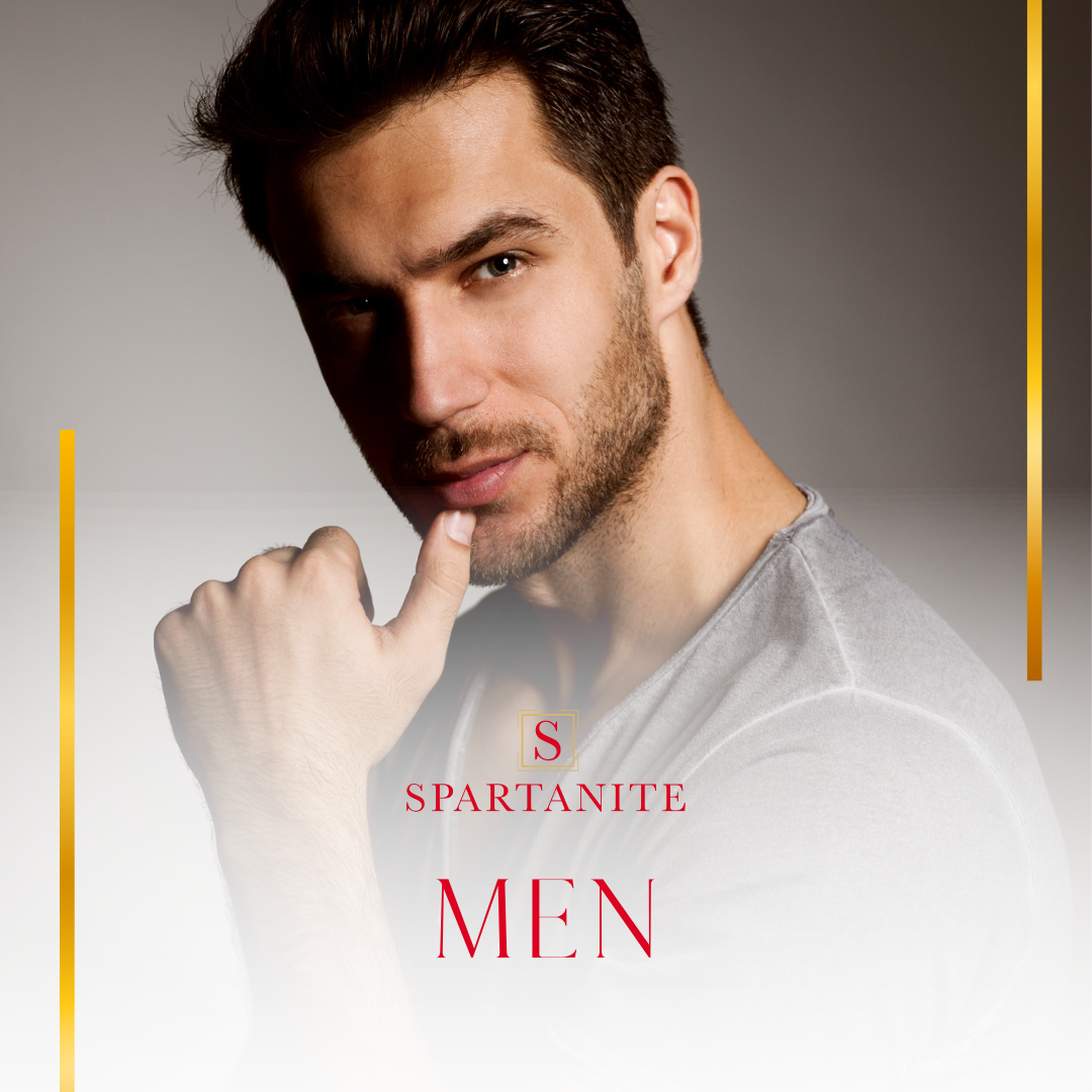 MEN