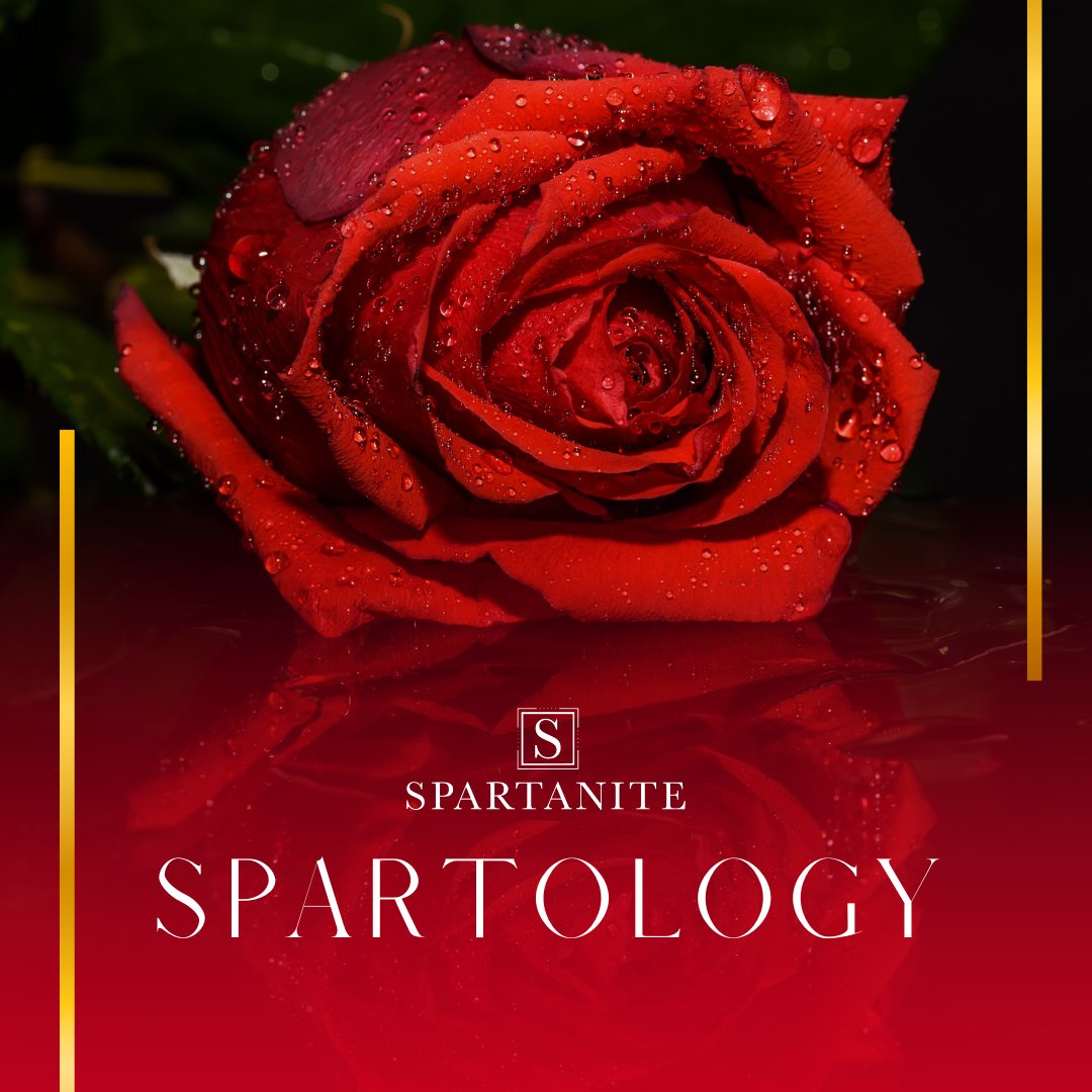 SPARTOLOGY