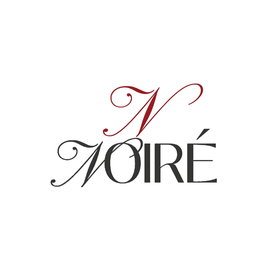 NOIRÉ