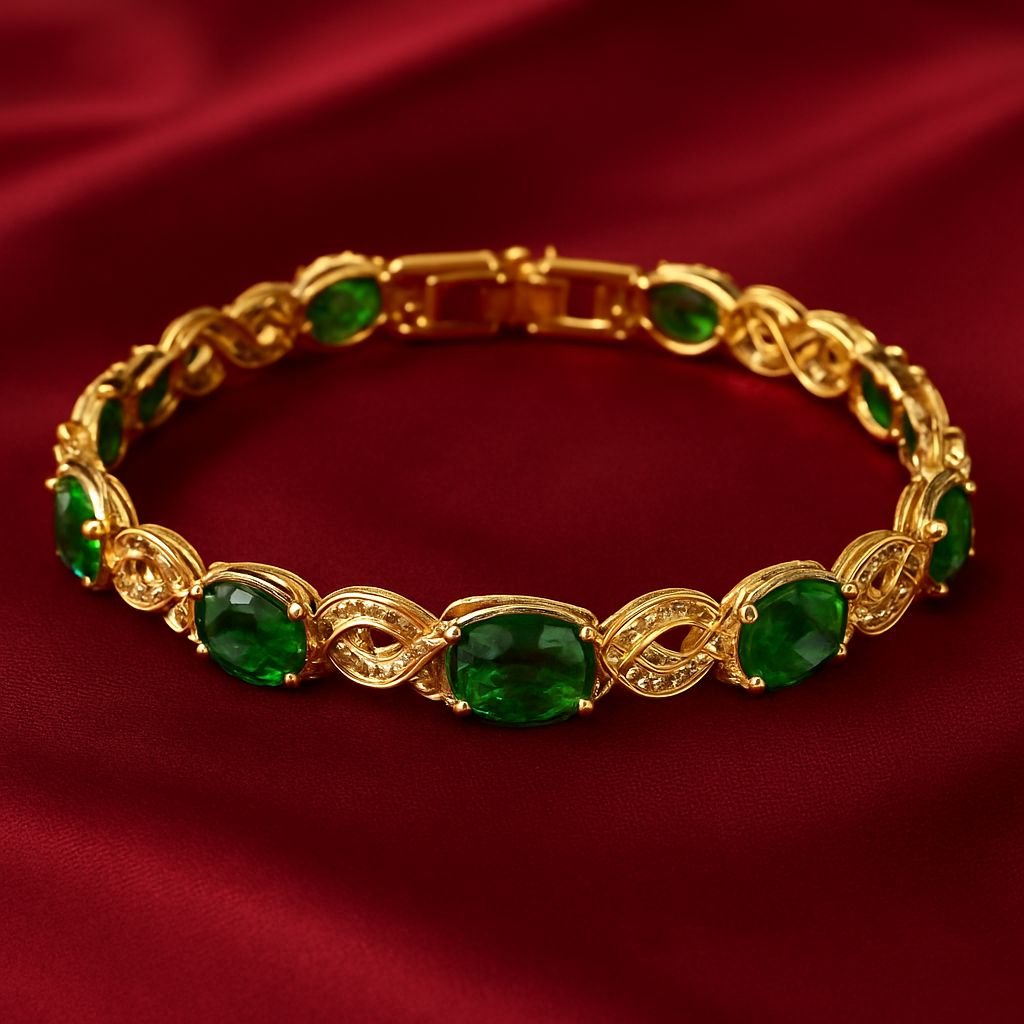 001_whatsapp_image_2025 12 03_at_15