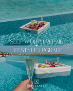 Load image into Gallery viewer, Self Worth &amp; Lifestyle Upgrade
