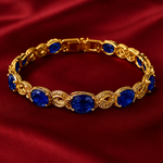 Load image into Gallery viewer, The Goddess Bracelet
