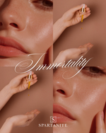 Load image into Gallery viewer, Immortality
