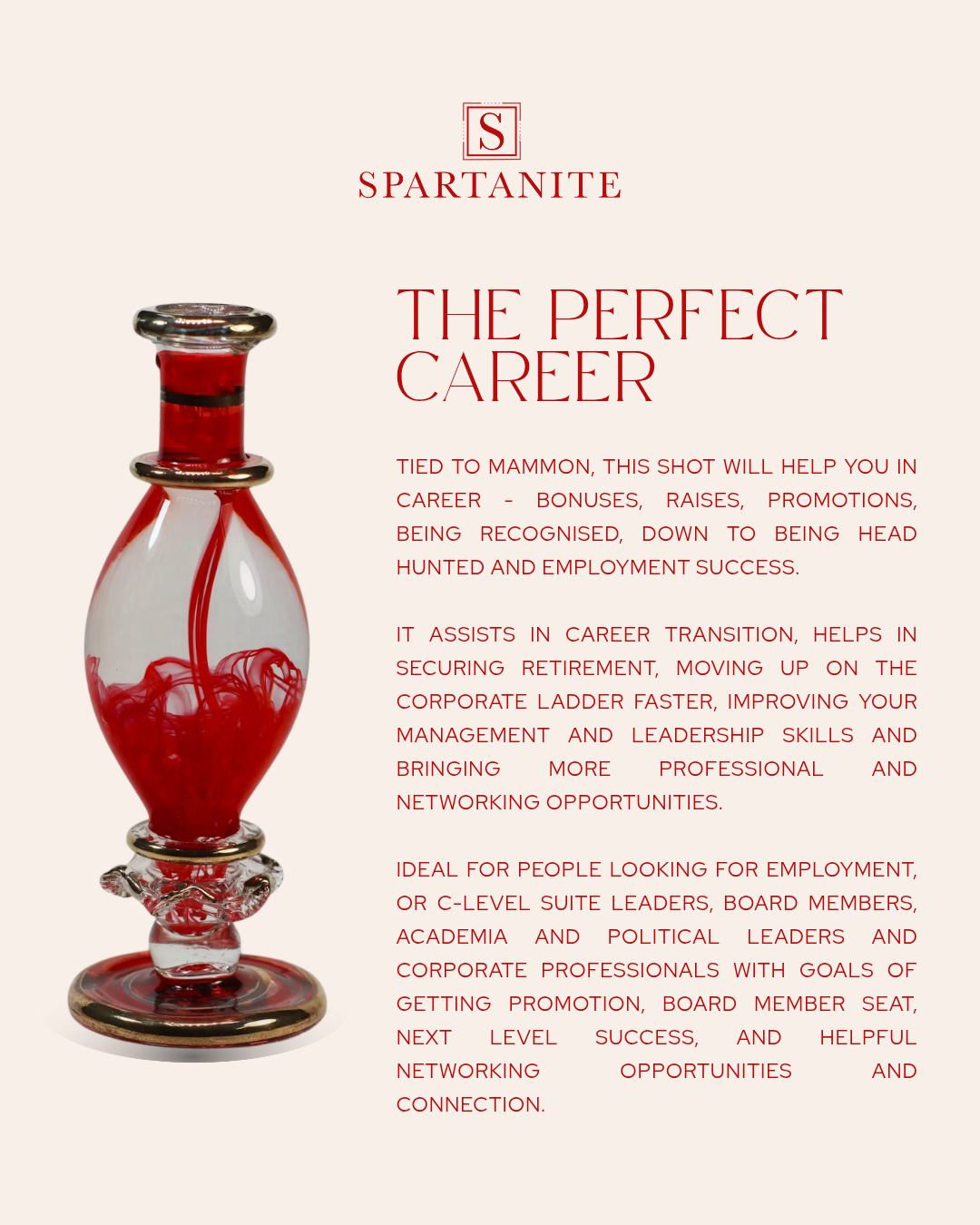 Spartanite carousels_20260218_171824_0009