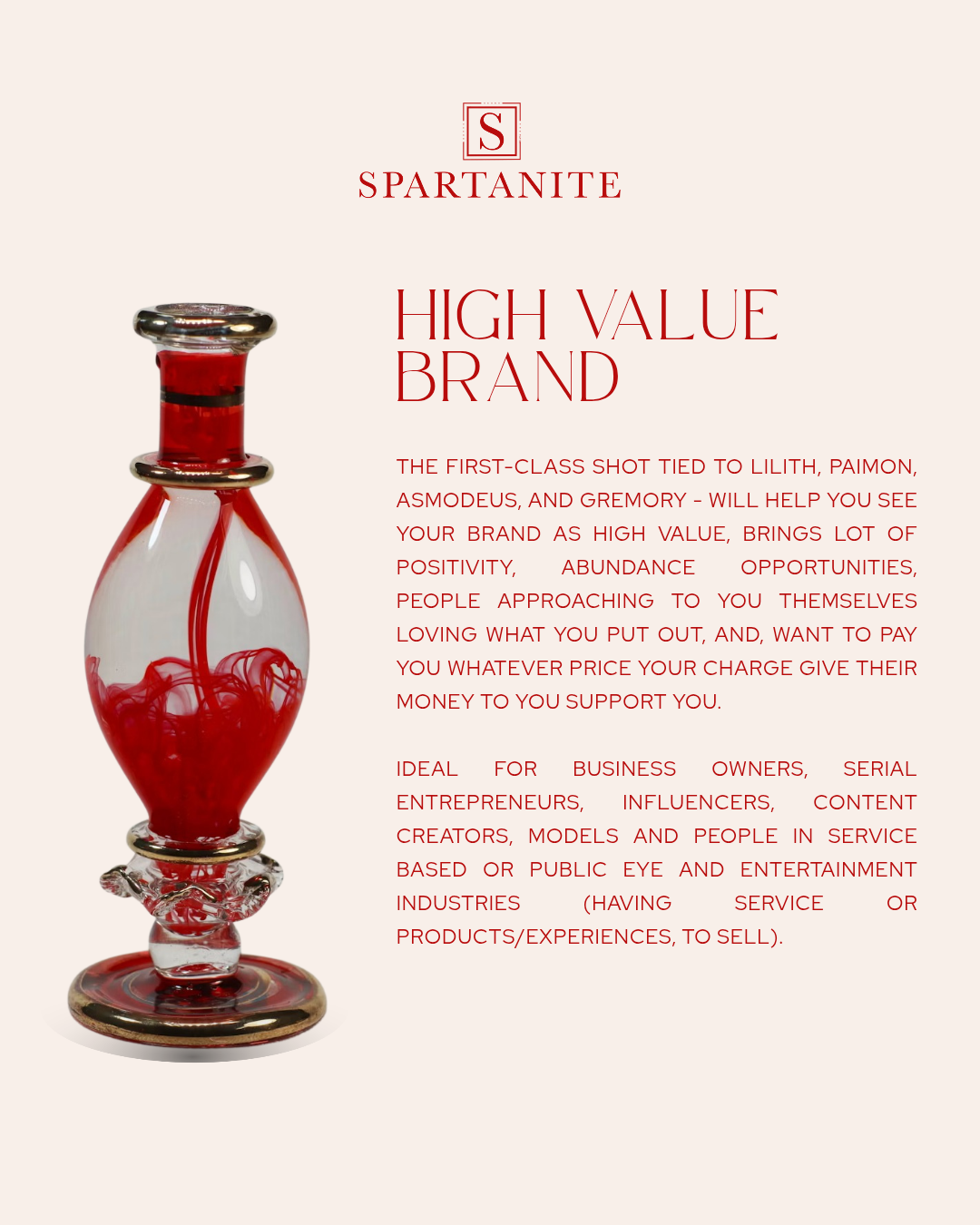 Spartanite carousels_20260218_171824_0010