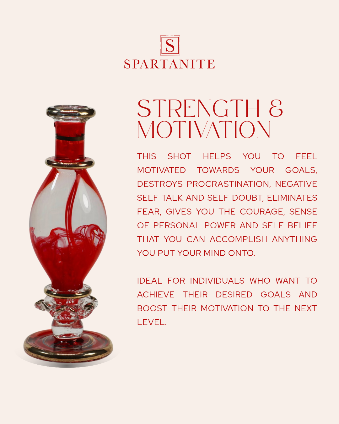Spartanite carousels_20260218_171825_0017