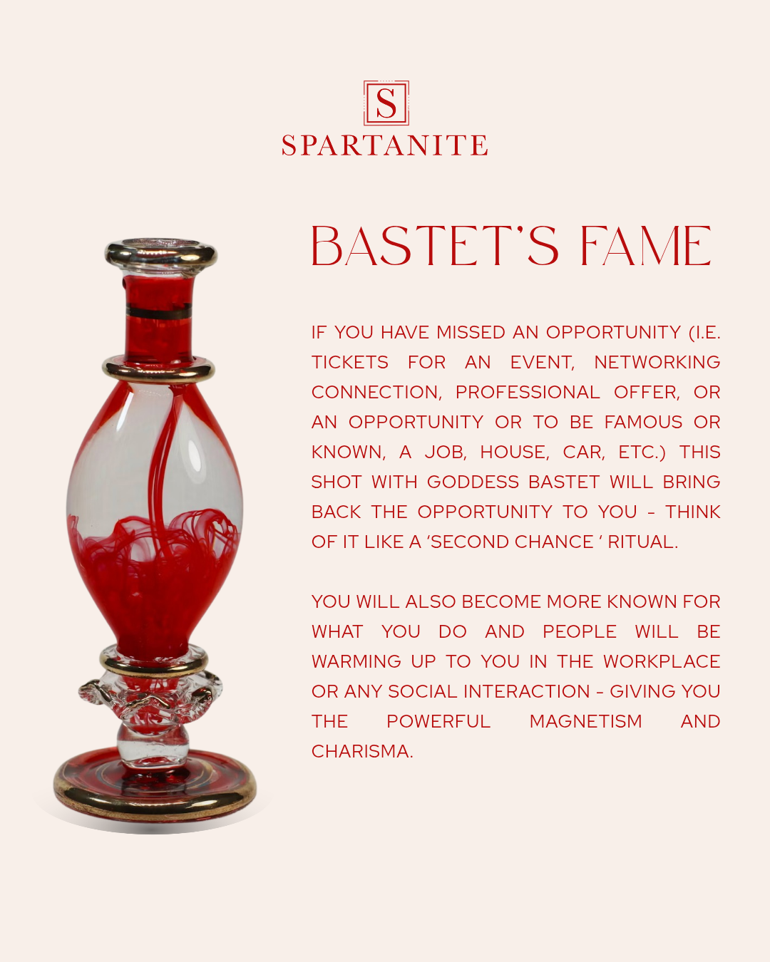 Spartanite carousels_20260218_171825_0019