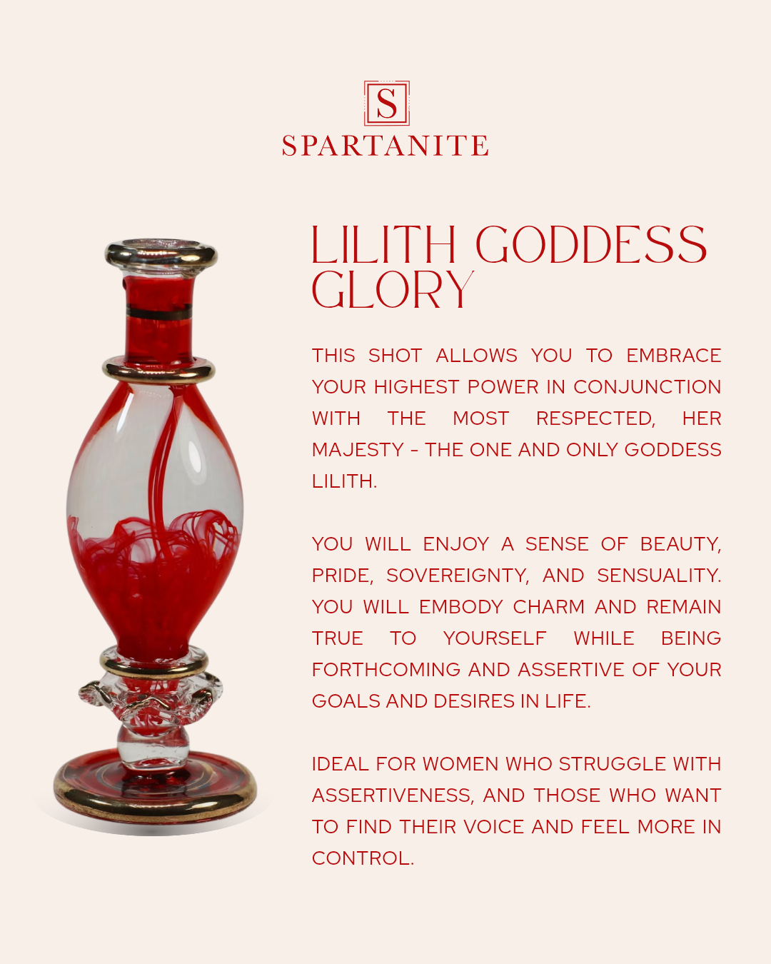 Spartanite carousels_20260218_171825_0022