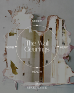 Load image into Gallery viewer, Wall Clearings
