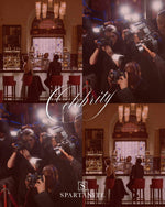 Load image into Gallery viewer, Celebrity
