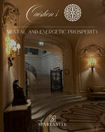Load image into Gallery viewer, Caishen’s Mental and Energetic Prosperity
