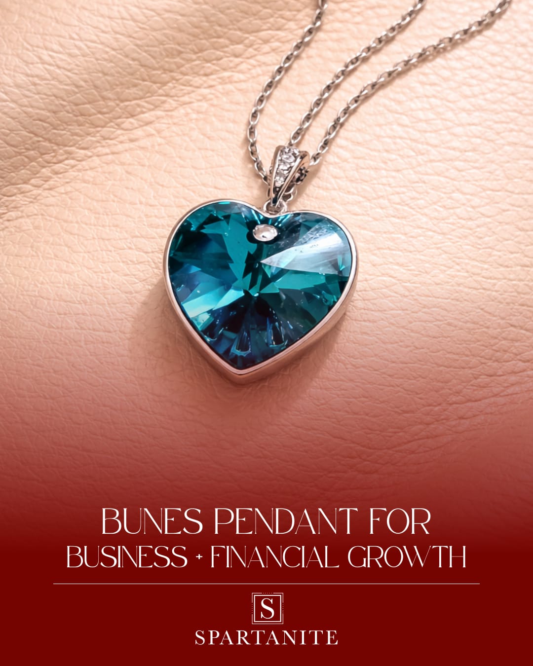 Bune’s Invocation Piece for Money, Business, and Client Attraction