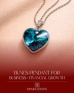 Load image into Gallery viewer, Bune’s Invocation Piece for Money, Business, and Client Attraction

