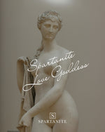 Load image into Gallery viewer, Spartanite Love Goddess (Audio Course)
