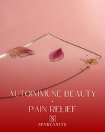 Load image into Gallery viewer, Autoimmune Beauty
