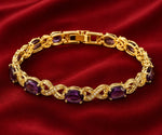 Load image into Gallery viewer, The Goddess Bracelet
