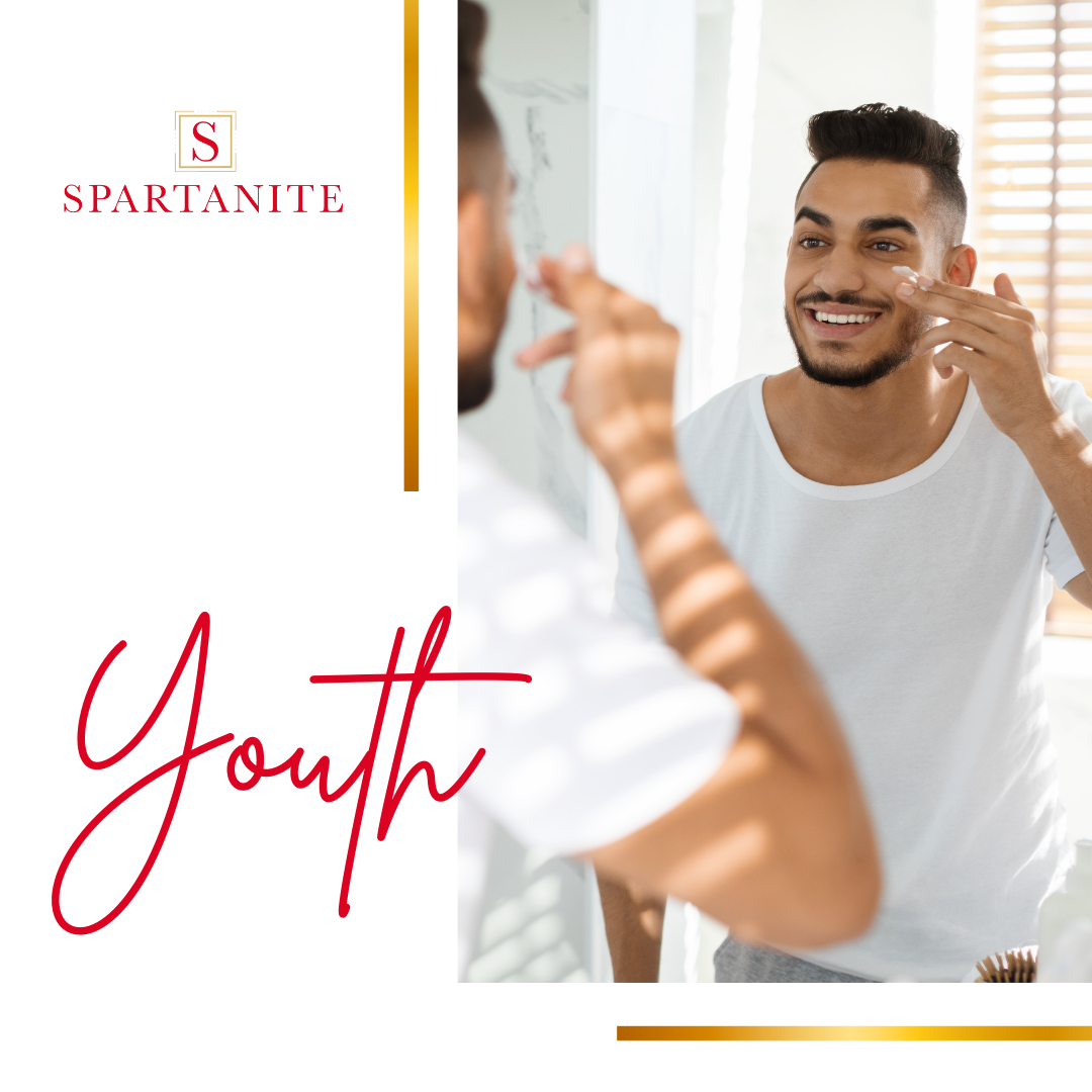 YOUTH