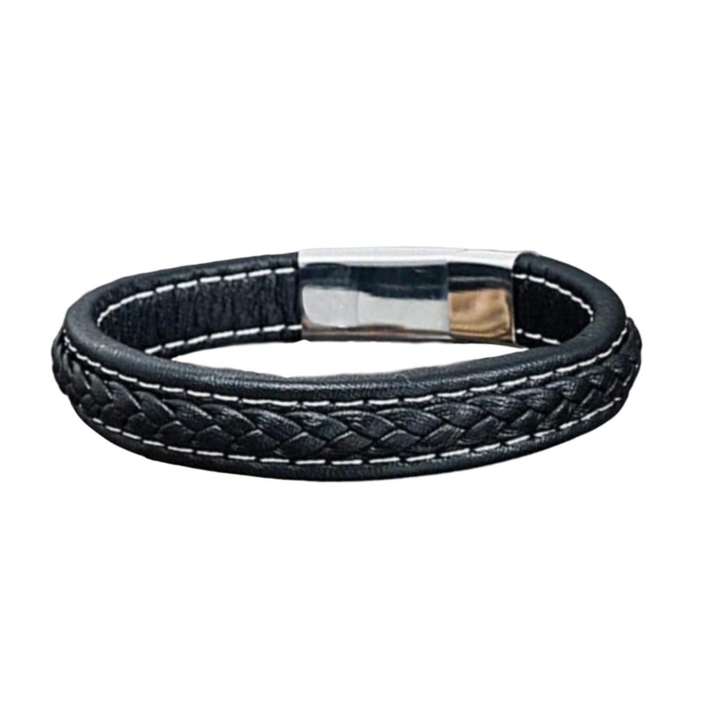 Predator Shield Bracelet - The Spartanite Store